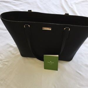 Kate Spade Handbag